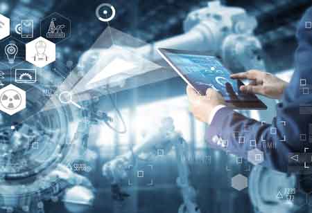 Harnessing Innovation: Transforming Crisis Management Through Technology