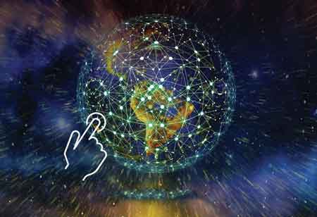 Evidence Management in the Age of Digital Transformation