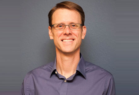 The Power of Positive Costing Improving customer satisfaction through Service Based Costing