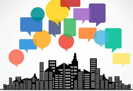 Making Cities Smarter with IoT and Big Data