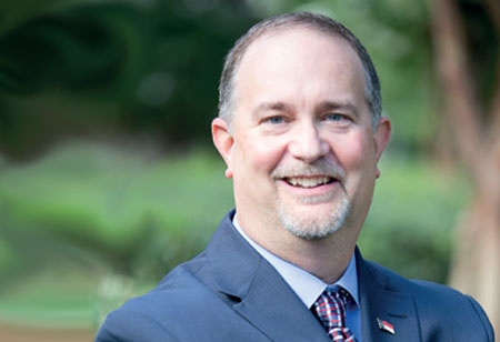 Brokering the Cloud Services