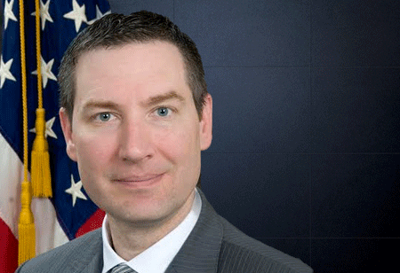 FDA's Digital Transformation