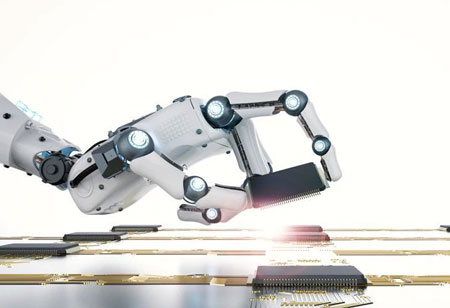 Making AI-based System Foolproof