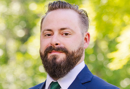Streamlining Data Management for Nonprofit Organizations