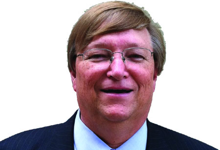 City of Minneapolis Intelligent Operations Platform