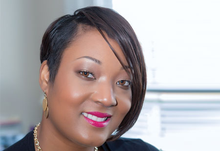 How to Start Building a Smart City: A Government Employee's Perspective