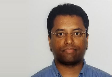 Succeeding with Open Source in the Municipal Government Enterprise
