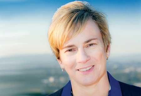 Keeping Pace with Technology