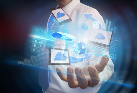 Reshaping Built Environment with Latest Tech Innovations