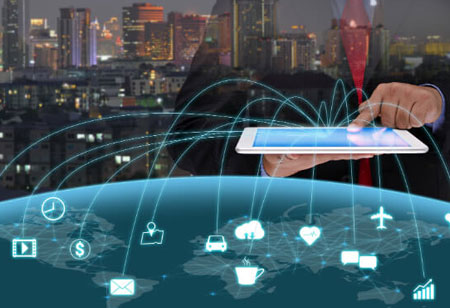 Building a Safer Smart City to Reside