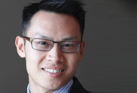 Managing a Nation's Commercial Nuclear Power Cyber Risks