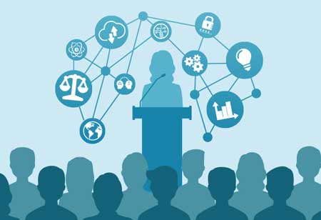 Regulation of data free flow: Challenges and Opportunities