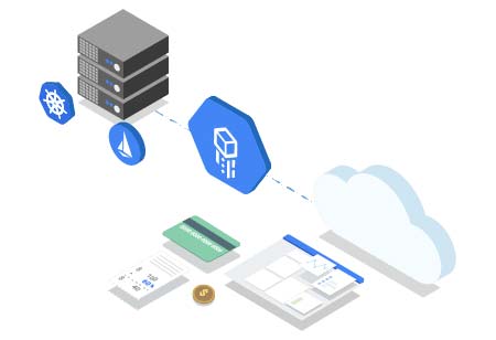 Know-how of Various Cloud Services: A Way-out to Eliminate Risks