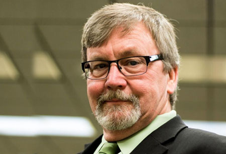 Enterprise Resiliency and Disaster Planning