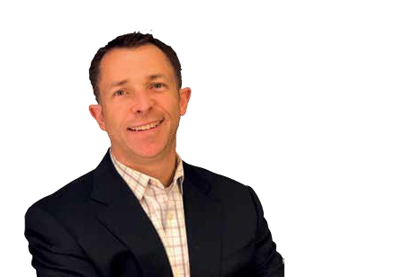 An End-to-End Incident Response Platform 