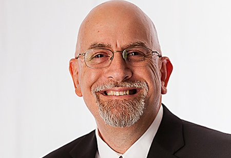 Role of the Modern CISO Matures