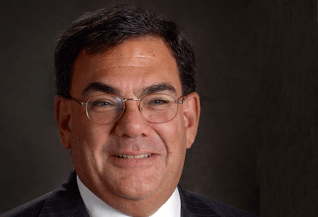 Temperature-Controlled Intermodal Transportation