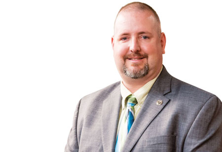Insights on Enterprise IT Encryption