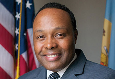 Governments Leveraging Data to Save Lives: How Effective Use of Big Data is Making an Impact