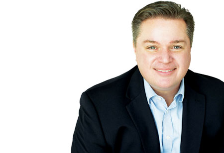 Strategies for Local Government Engagement in the Digital Age