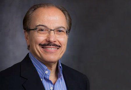 Innovating Intelligently