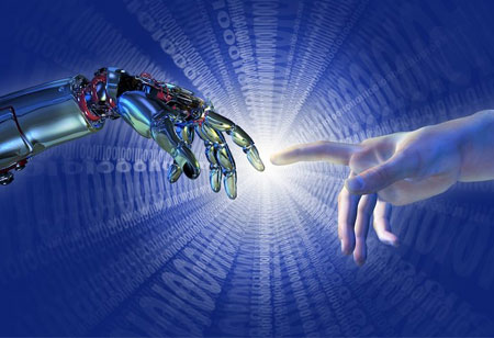 Making Buildings Smarter With AI and Sensor Systems