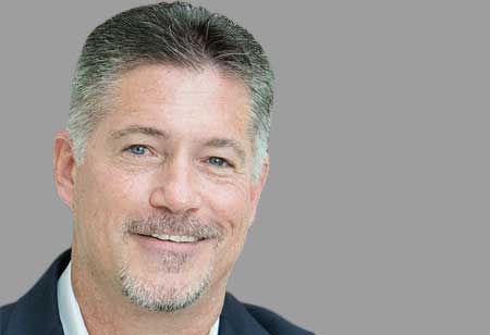 Fostering Resilient and Engaging Workplaces