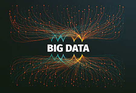 Big Data Analytics Influencing Small Business Social Media Marketing