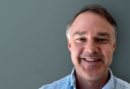 Secure Digital Evidence Capture and Control