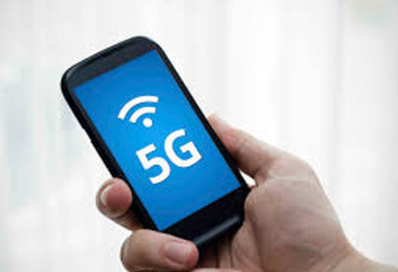 New Beginnings: the Era of Mobile 5G Network