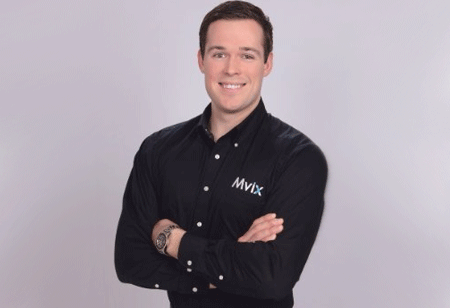 Emergency Messaging Solution is Now CAP Compliant