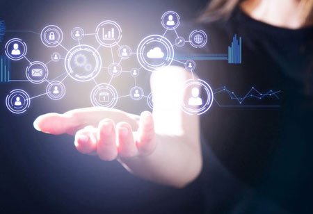 Big Data: Towards Comprehensive Business Data Management  