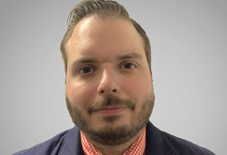 Four Key Ingredients to Enhancing Citizen Relationship