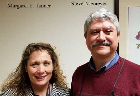 Information Technology Solutions: Defining the Future of Water and Wastewater Industries