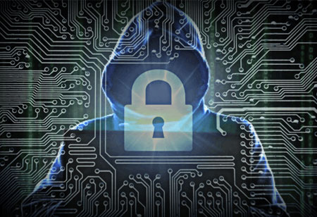Mapping Out Strategies to Mitigate Quantum Risks