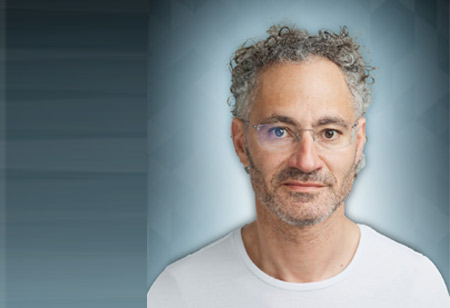 Palantir Technologies (PLTR: NYSE): Strengthening Borders With Next-Gen Technologies