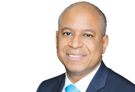 Cloud: Challenges, Risk, Trends