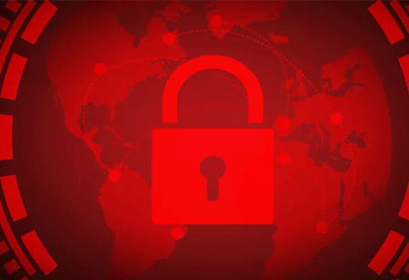 New Vice President of International Sales to Expand Horizons of the Cybersecurity Conglomerate