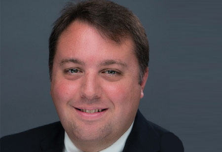 Exploring the Path of E-governance Evolution