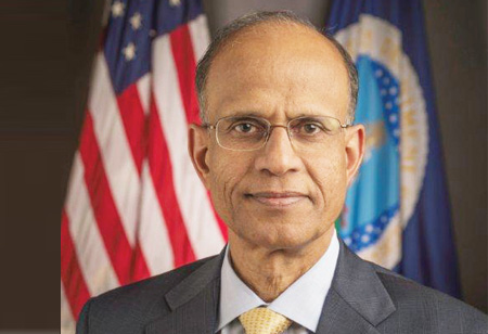 Big Data and Digital Transformation