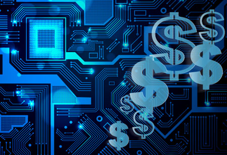 Navy's Plan To Enhance Cybersecurity