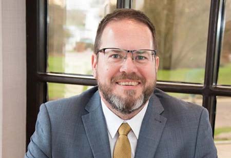 Why the Future of Digital Services is a “Digital Place”