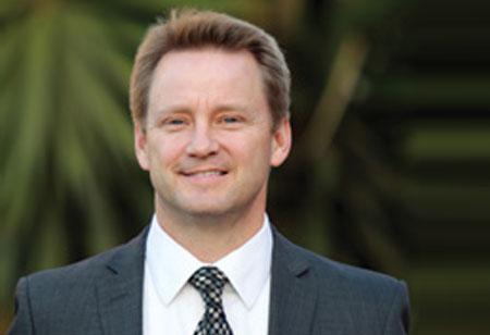 How Unconscious Tech Bias Shows Up In Technology and Innovation