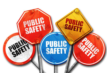 Managing Risks in Assisted Care Facilities
