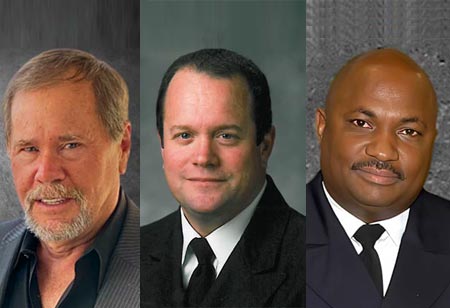 Bridging the Gap Between Theoretical and Practical Hospital Emergency Management