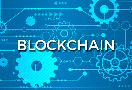 Blockchain and its Environmental Impact