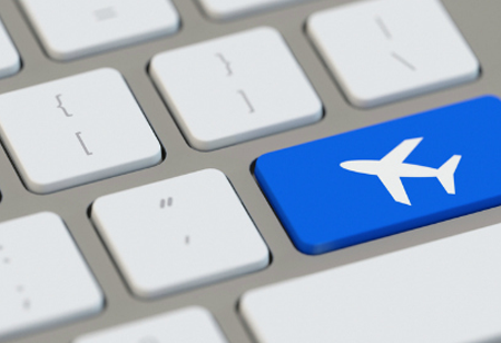 Brittenford Introduces New Partner Program Assisting Concur and Microsoft Dynamics GP