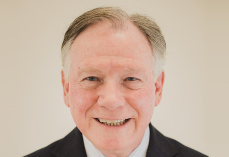 Hill Associates Predictions for Federal Government Cybersecurity in 2021