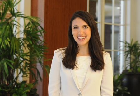 Govtech Startups Deserve a Fresh Look