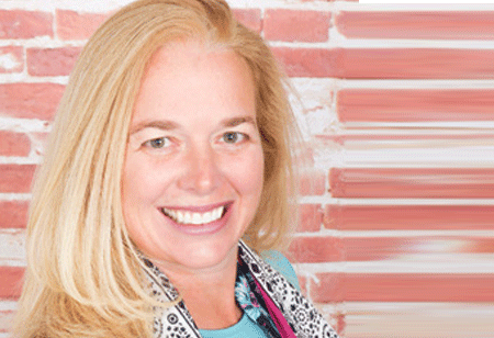 Managing Data to Protect Water Resources for Future Generations